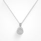 It's Vintage Necklace