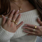It's Vintage Ring