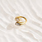 Ivy Ring