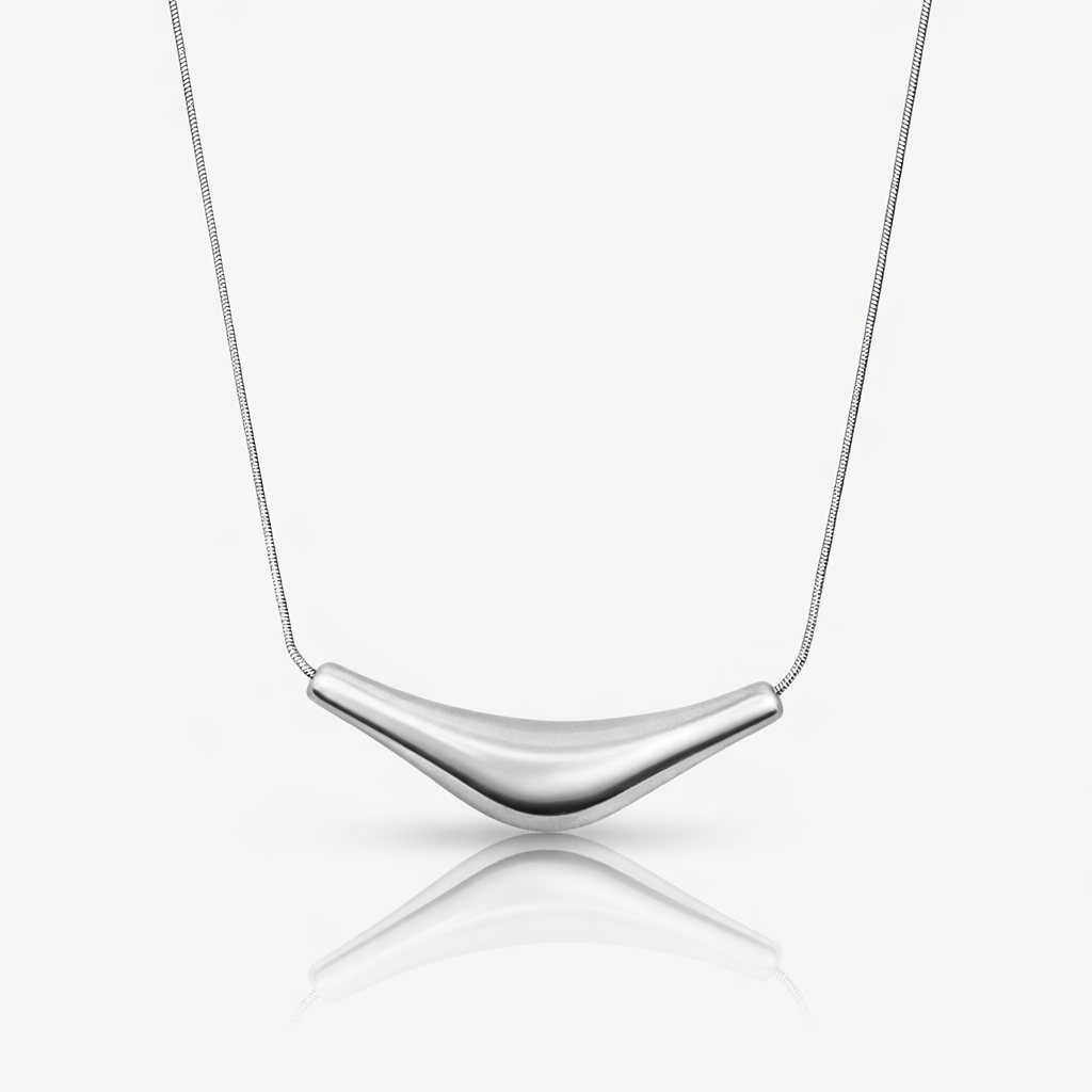 Izzy Necklace