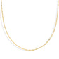 Julia Necklace
