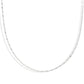 Julia Necklace