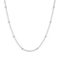 Juliet Necklace