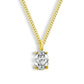 Juno Necklace