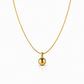 Kira Necklace