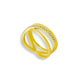 Karma Ring