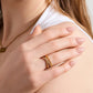 Karma Ring