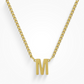 Keep It Personal Necklace