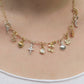 Kennedy Necklace