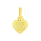 Kiss Me Charm