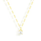 Lacey Necklace