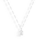 Lacey Necklace