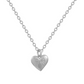 L'Amour Necklace
