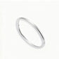 Lia Bangle