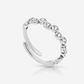 Liliana Ring