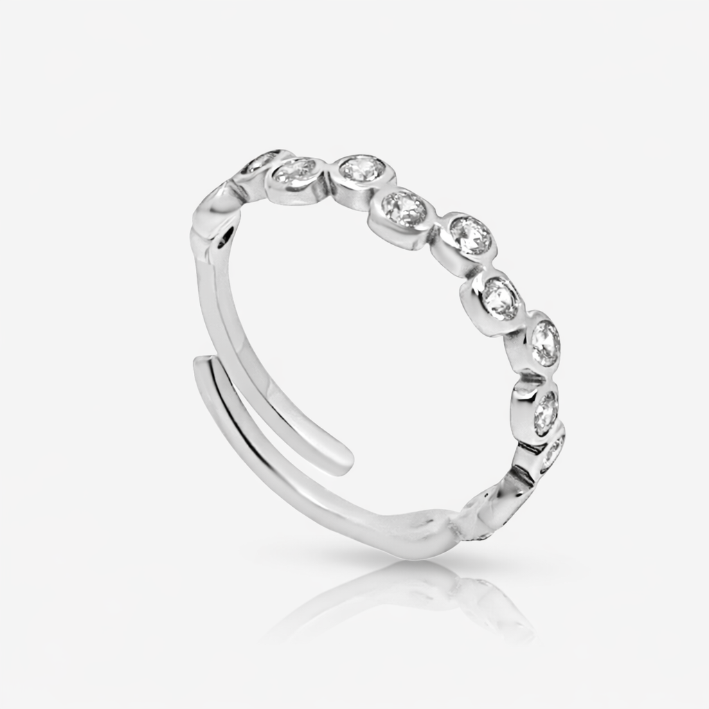 Liliana Ring