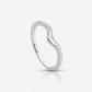 Lilo Ring