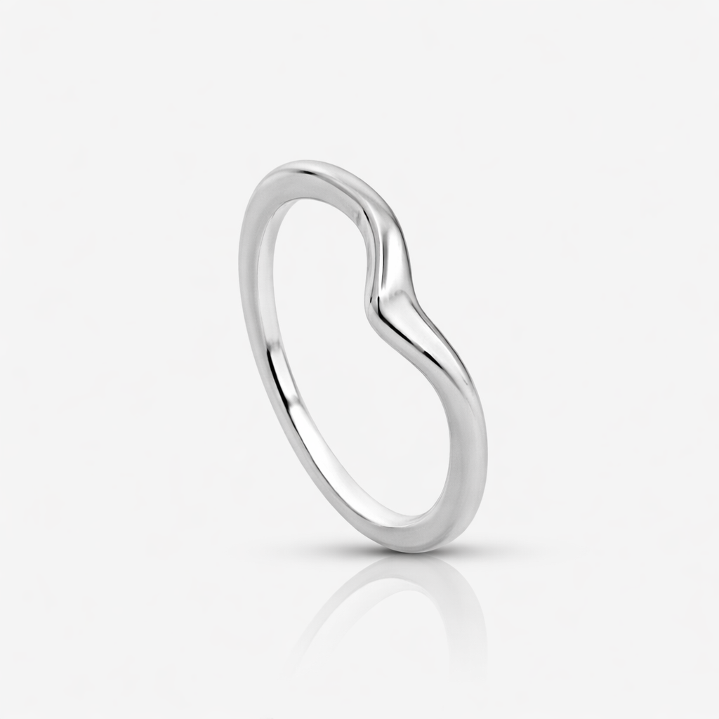 Lilo Ring