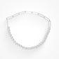 Linked To You Bracelet