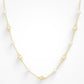 Dreamy Necklace