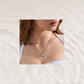 Ethereal Necklace