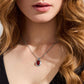 Timeless Necklace
