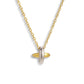 Loop Theory Necklace