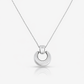 Lorelai Necklace