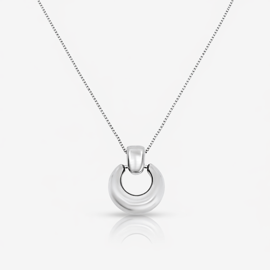 Lorelai Necklace