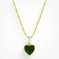 Love Actually Necklace