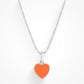 Love Actually Necklace