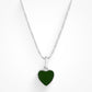 Love Actually Necklace