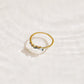 Love Affair Ring