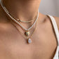 Love Galore Necklace