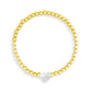 Love Language Bracelet