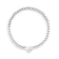 Love Language Bracelet