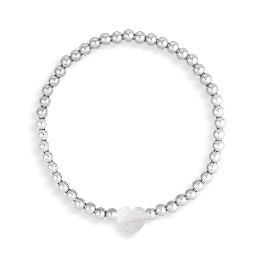 Love Language Bracelet