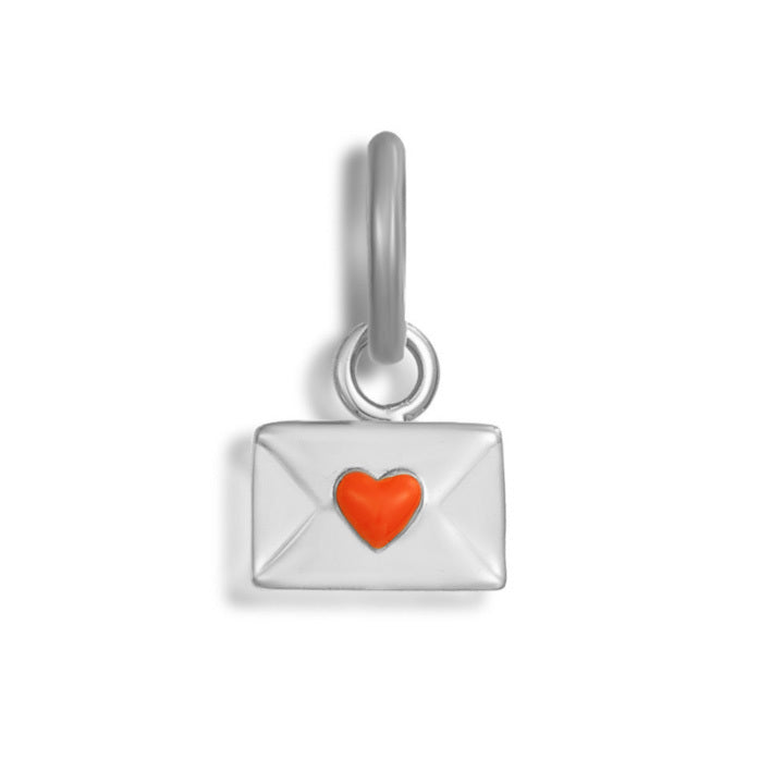 Shoe Charms