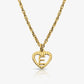 Love Myself Necklace
