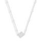 Lucky Girl Necklace
