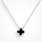 Lucky Necklace
