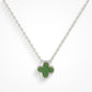 Lucky Necklace