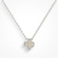 Lucky Necklace
