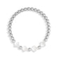 Lucky You Bracelet