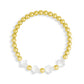 Lucky You Bracelet