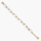 Luxe Link Bracelet