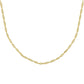 Malta Necklace