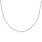 Malta Necklace
