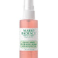 Mario Badescu Facial Spray Skin Care Toner with Rosewater and Aloe Vera, 2 oz