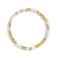 Marisol Bracelet